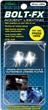 BOLT-FX Accent Lighting (by Street FX) 480807